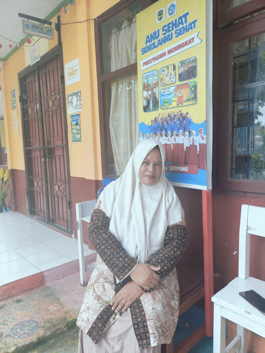 KEMALA, Ama.Pust